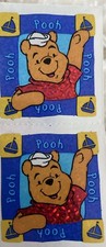 winnie the pooh sandylion stickers Disney Sailor Hat Boats Lot 2 Modules Free Sh
