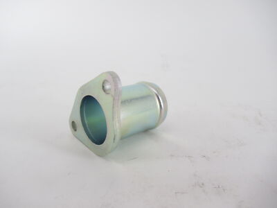 ぬーじん Jawin】 52201 ノータックパンツ [秋冬]通販ページ│自重堂＜公式