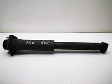 LAND ROVER Range Rover III L322 4.4 4x4 Hinten Links Stoßdämpfer 6753057