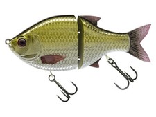 Artificial Bait Glide Bait 140 Molix
