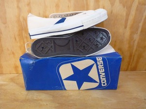 converse cx pro 250