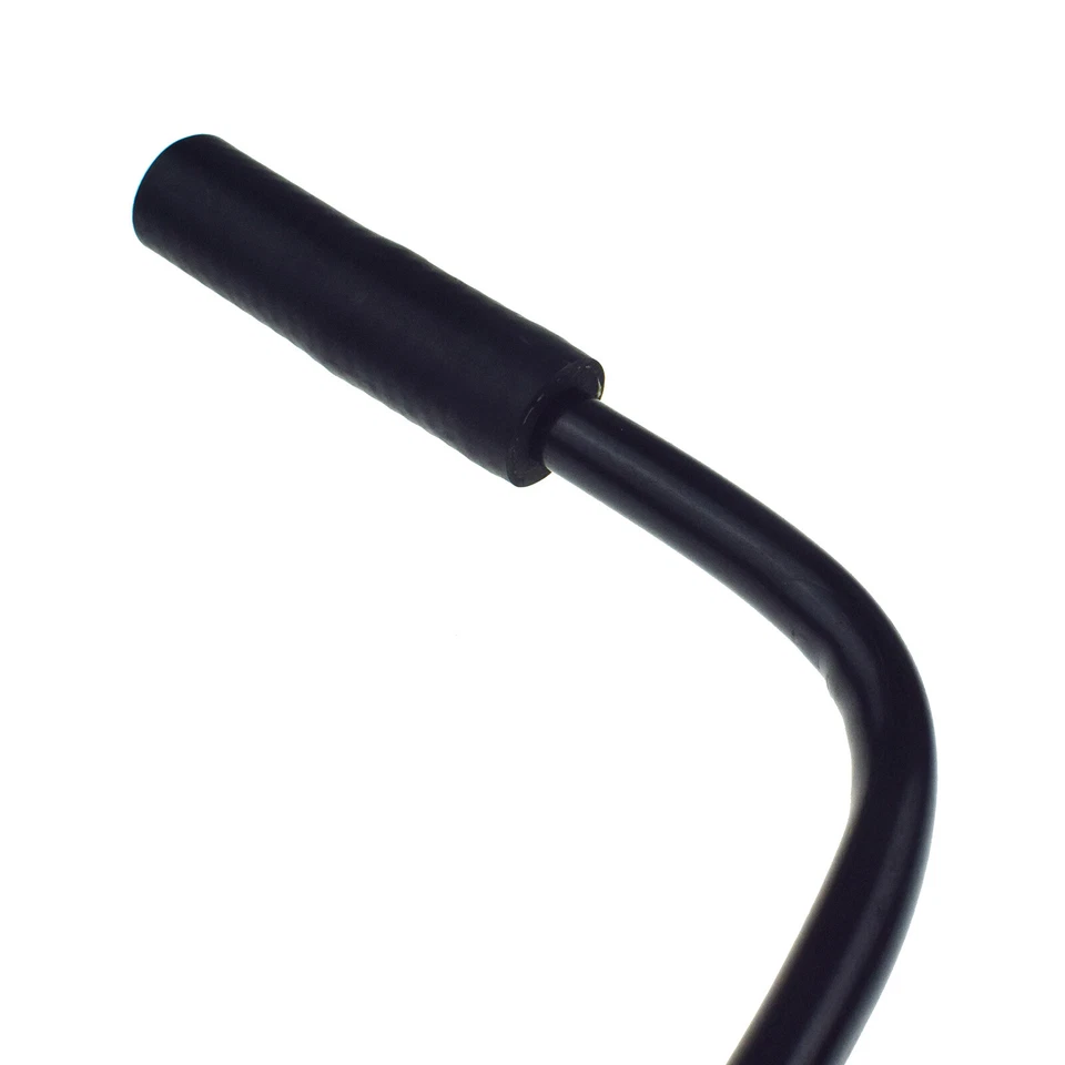 Ventilación de cárter de tubo PCV para Chevy Equinox Terrain 2010-2017 2,4 L 12619363 Foto 3 de 4