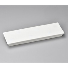 Assiette Protrusive En Grès