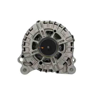 Original Neu Valeo Lichtmaschine passend für Volkswagen  Alhambra  TG14C049 140