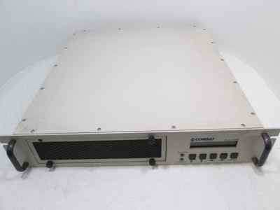 Comsat ALA-2000 Satellite Modem Accelerator | eBay