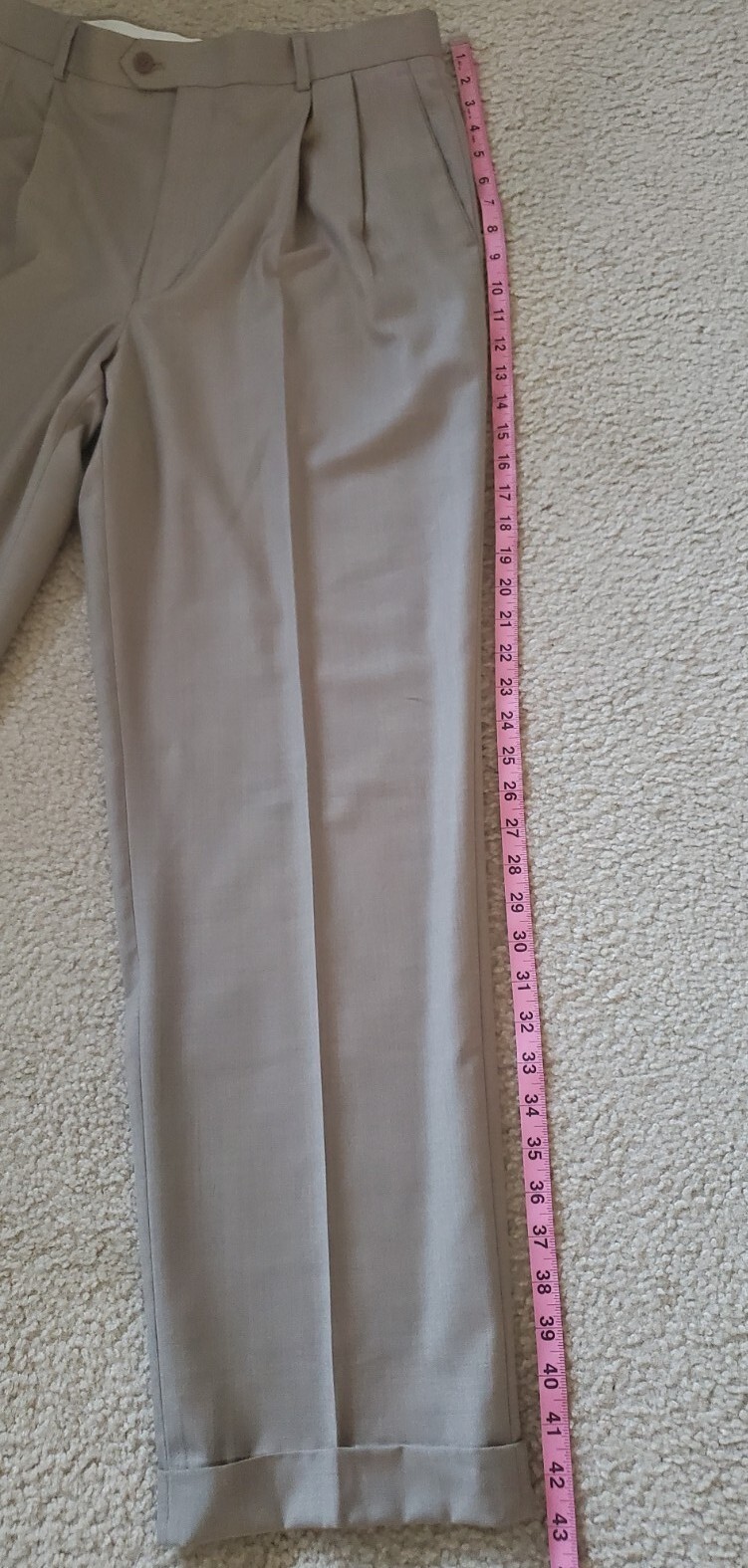Picture 7 of 22