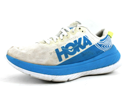 ebay hoka one one womens