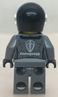 Picture 2 of 4