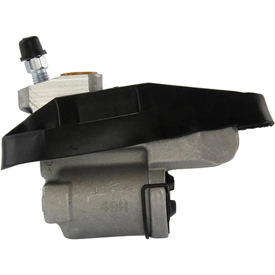 Cilindro de rueda de freno de tambor trasero Centric Parts para Datsun B210 1,4 L Foto 4 de 4