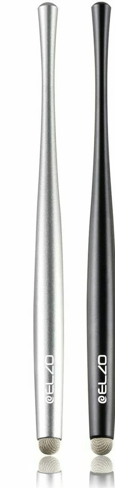 Stylus Pencil For Apple iPad iPhone Pro Air Surface Book Universal Screen Pen - Image 3 of 4