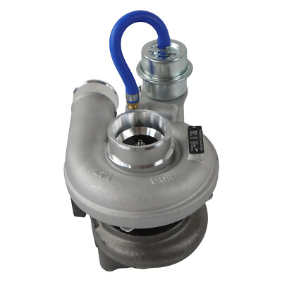 Turbocharger 234-2988 for Caterpillar 3054C 3054E C4.4 C4.4DE55E2