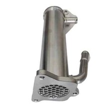 High Quality Auto Engine Parts Cooler CK3Q-9F464-BC for Ford Ranger Mazda Bt50