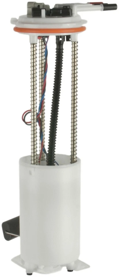 Conjunto de módulo de bomba de combustible Bosch 1998 para Chevrolet C1500 1997-1999 Foto 4 de 4