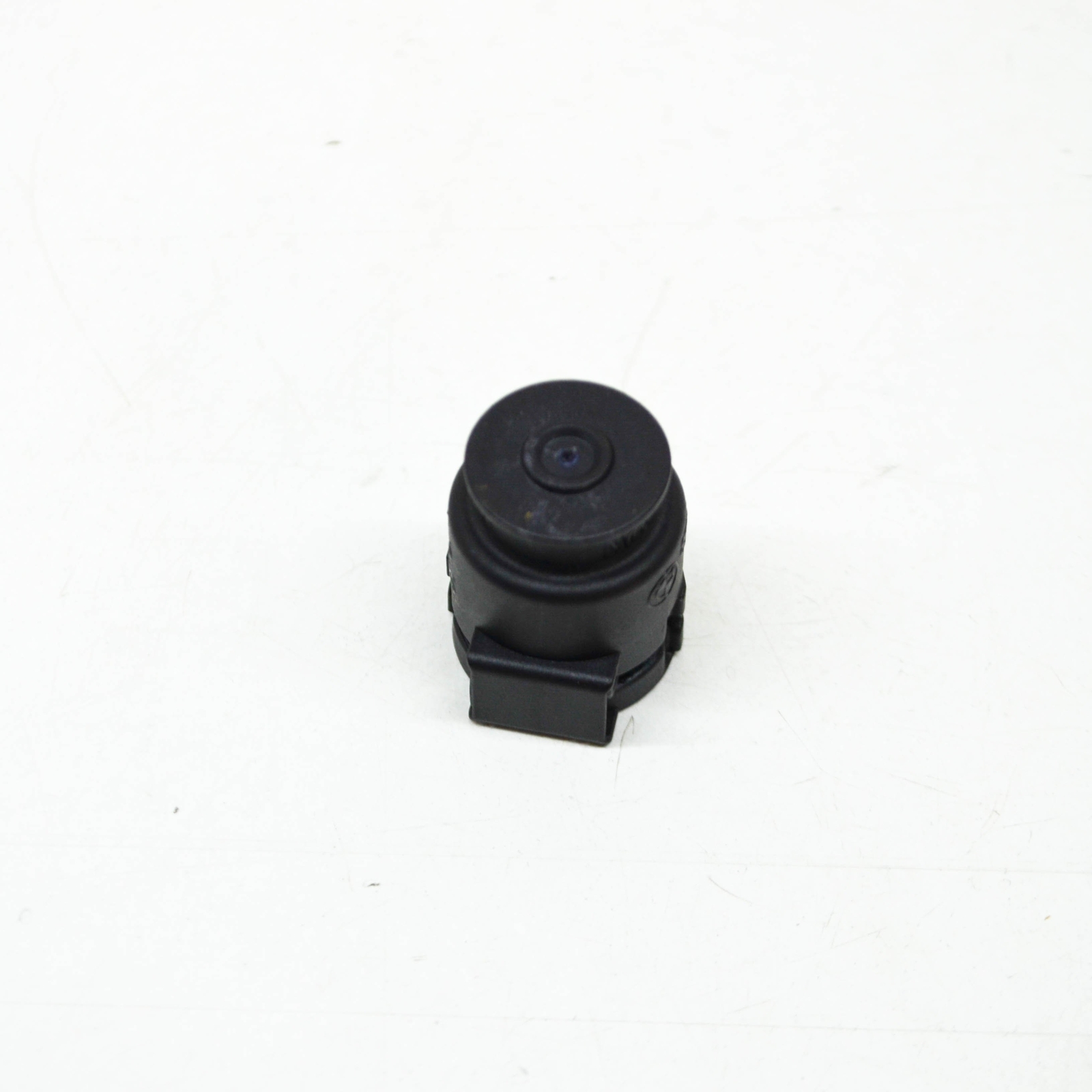 s-l1600.jpg