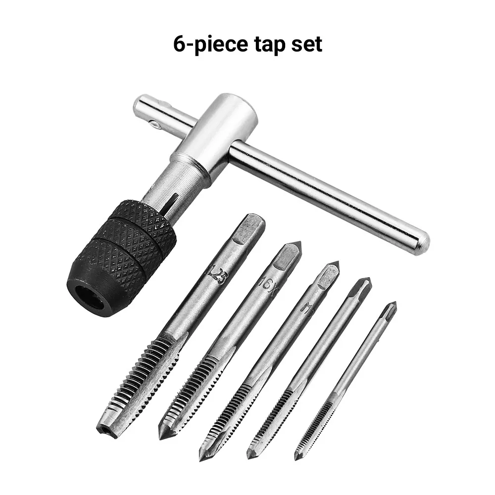 Adjustable sale tap spanner