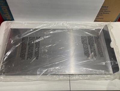 Camp Chef Drip Tray for Woodwind Pro 36, PG36WWSB -PG36WWSB-2