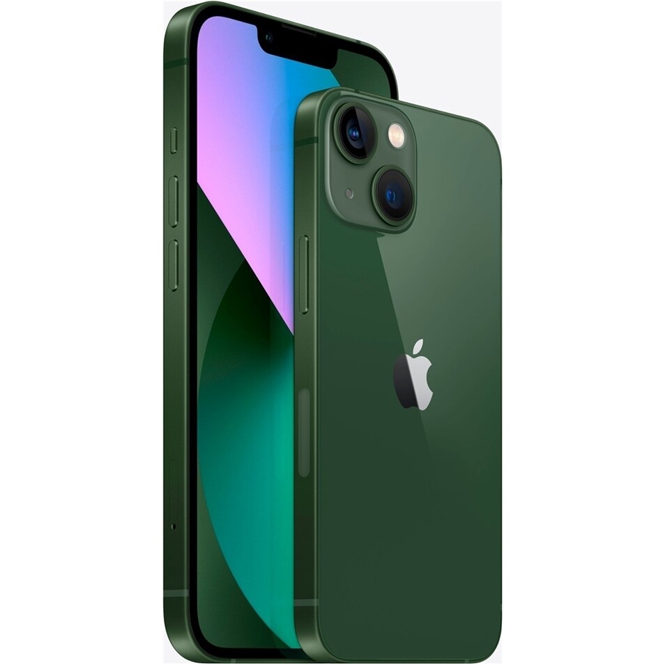 Apple iPhone 13 Mini 256GB 5.4