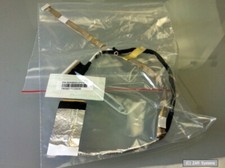 Cavo LCD HP HD+ B SERIES, 646970-001 per EliteBook 8560p, ProBook 6560b, 6570b