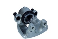 Maxgear 82-0844 Bremszange FüR CitroËN, Peugeot