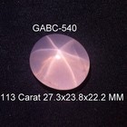 Bild 7 von 24