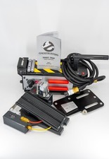 Matty Collector Ghostbusters Ghost Trap NO BOX