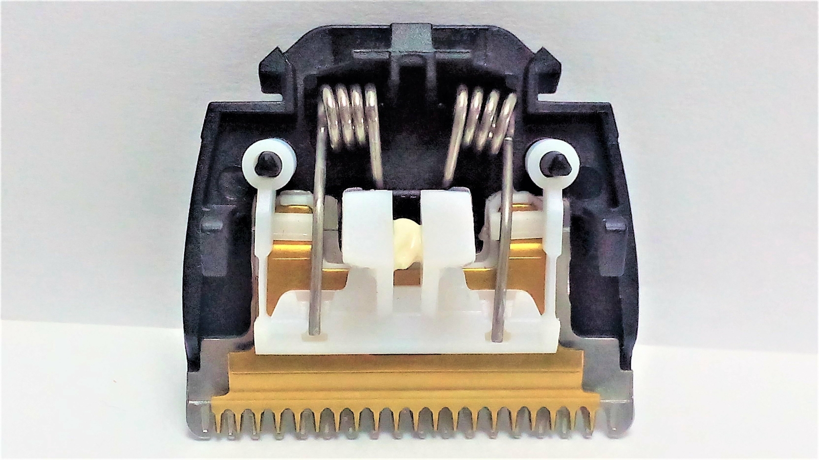 philips trimmer blade qt4006