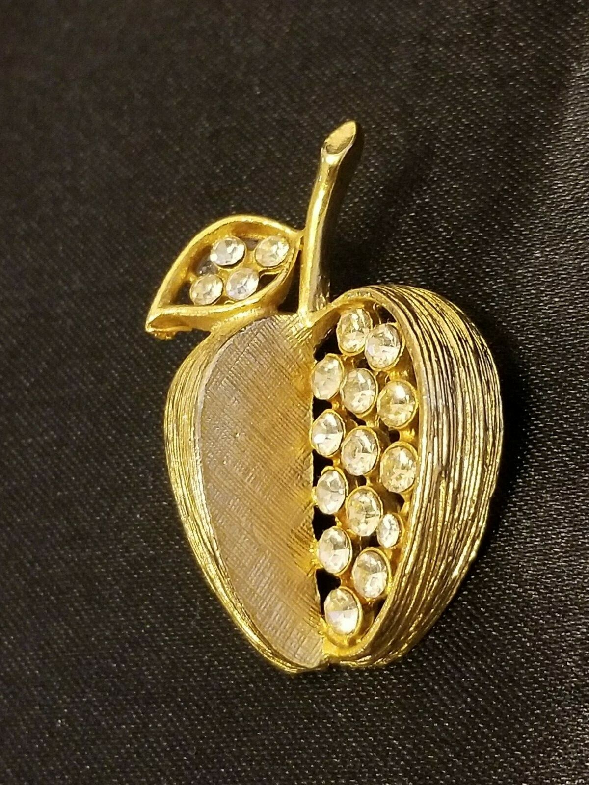 Picture 5 of 27