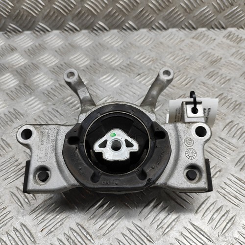 BMW 3 G20 Getriebehalterung 8742697 2.0 Benzin 190kw 2019 27872834