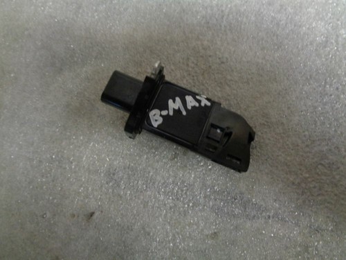 FORD B-MAX JK Luftmassenmesser Luftmengenmesser 1516668