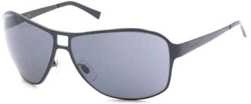 DKNY Damen Sonnenbrille DY5020 1004/87 61mm schwarz Metall Vollrand 157 20 - Bild 1 von 5