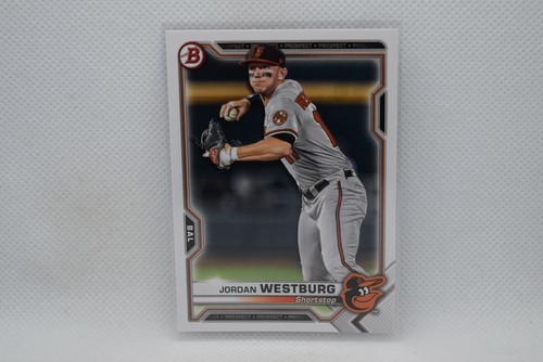 2021 Bowman Prospects and Rookies Select Your Future Stars - Free Shipping! - Picture 158 of 237