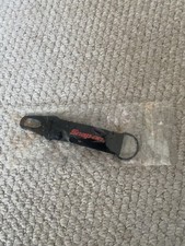 brelok snap on tools