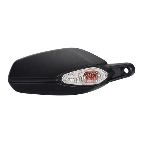 Handschutz Blinker für Ducati Hypermotard 820/821 Hyperstrada 820/821 - Bild 14 von 23
