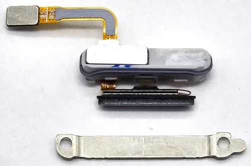 Samsung Galaxy Flip 6 5G SM-F731U1 256GB Replacement Parts - Picture 25 of 29