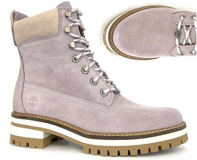 timberland nature needs heroes boots RH Laboratorio de