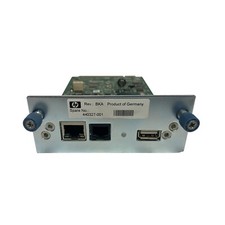 HP 440327-001 Library Controller Card