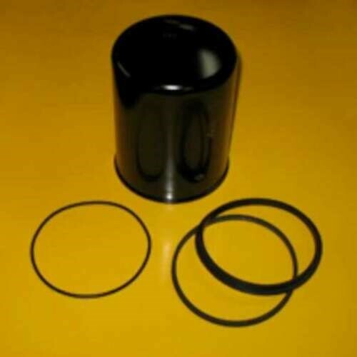1440832 Filter Hydraulic/Transmission Fits Caterpillar 826C 825C IT38H