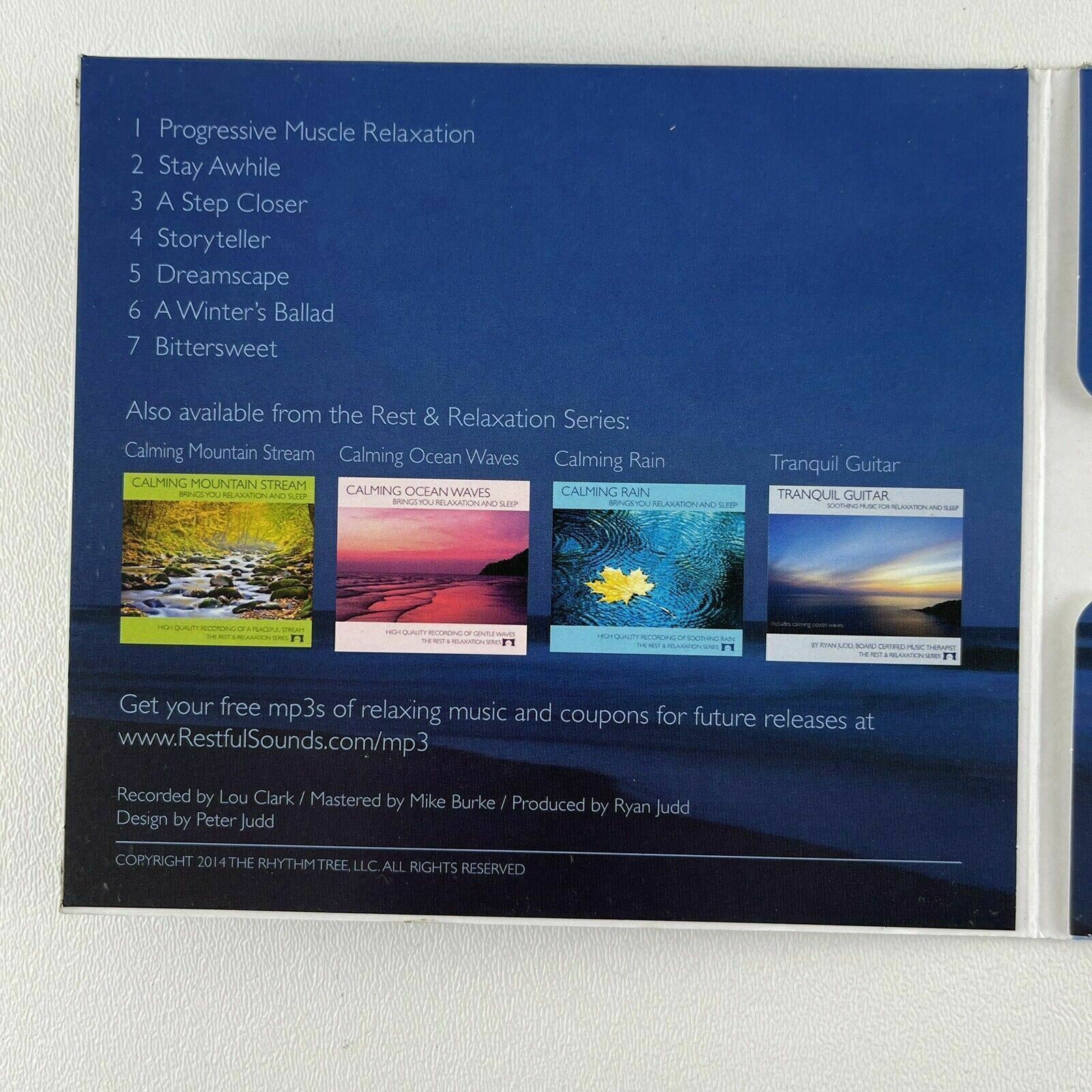 Picture 5 of 9