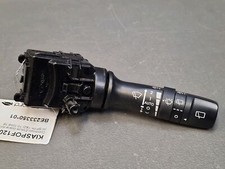 Commodo Kia SPORTAGE