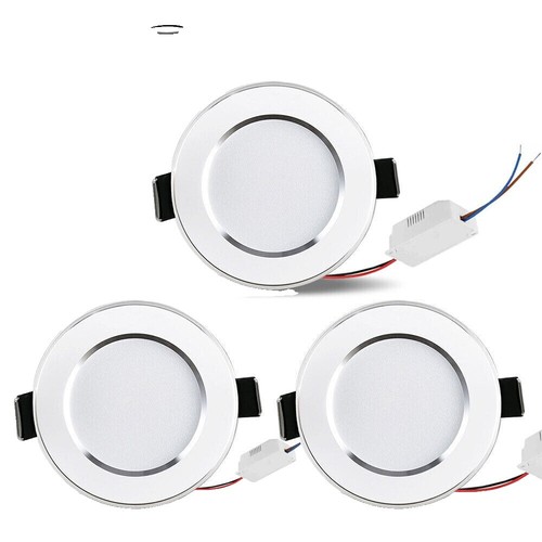 Éclairage sous armoire - VBESTLIFE - Lumière LED COB - Télécommande