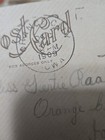 Vintage Lot 15 Christmas & Birthday Cards — photo 10
