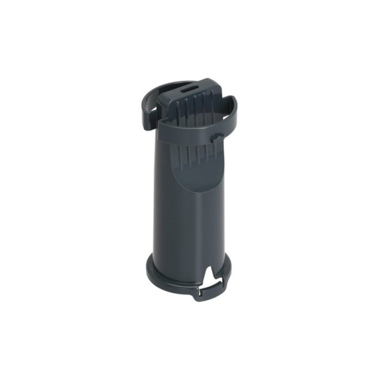 New Genuine JURA Water Filter CLEARYL Smart Extension Rod for  J8, E6, E8, E4