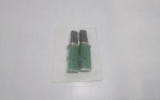 AMETEK LAMB 833423-69 Replacement Motor Brush Set,PK2 2UV71 TR2 