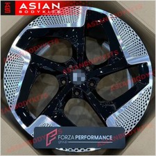 Forged Wheel Rim 1 Pc For Bentley Continental Gt Flying Spur Bentayga Mulsanne Forged Wheel Rim 1 Pc For Bentley Continental Gt Flying Spur Bentayga Mulsanne