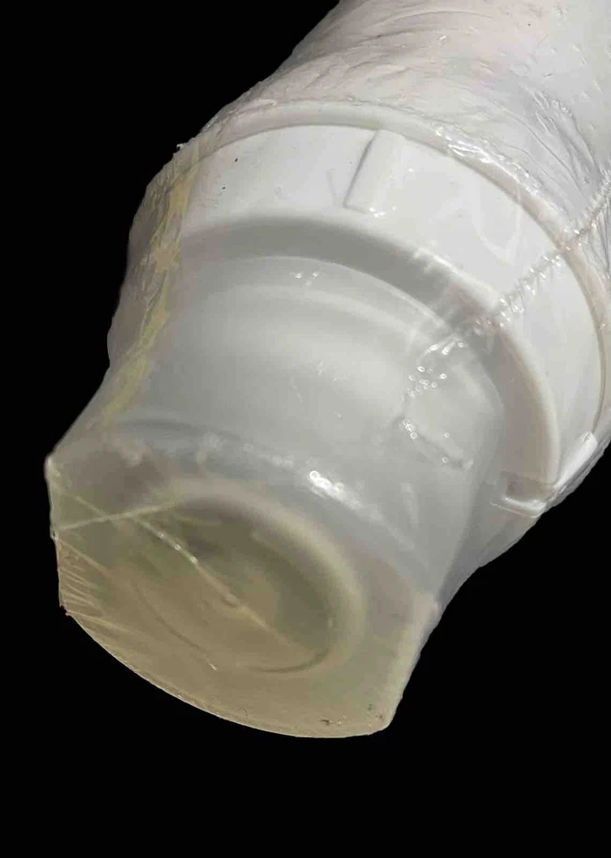 NEW RO Reverse Osmosis Replacement Membrane Stage 3 Removes Bacteria Virus etc - Image 3 of 3