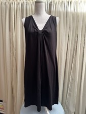 womens dresses plus size