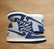 nike terminator slam jam