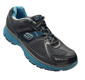 skechers tone up fitness shoes