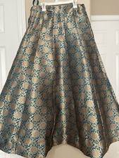 LenghaCholi Indian Party Wear Lehenga Lengha Choli Pakistani