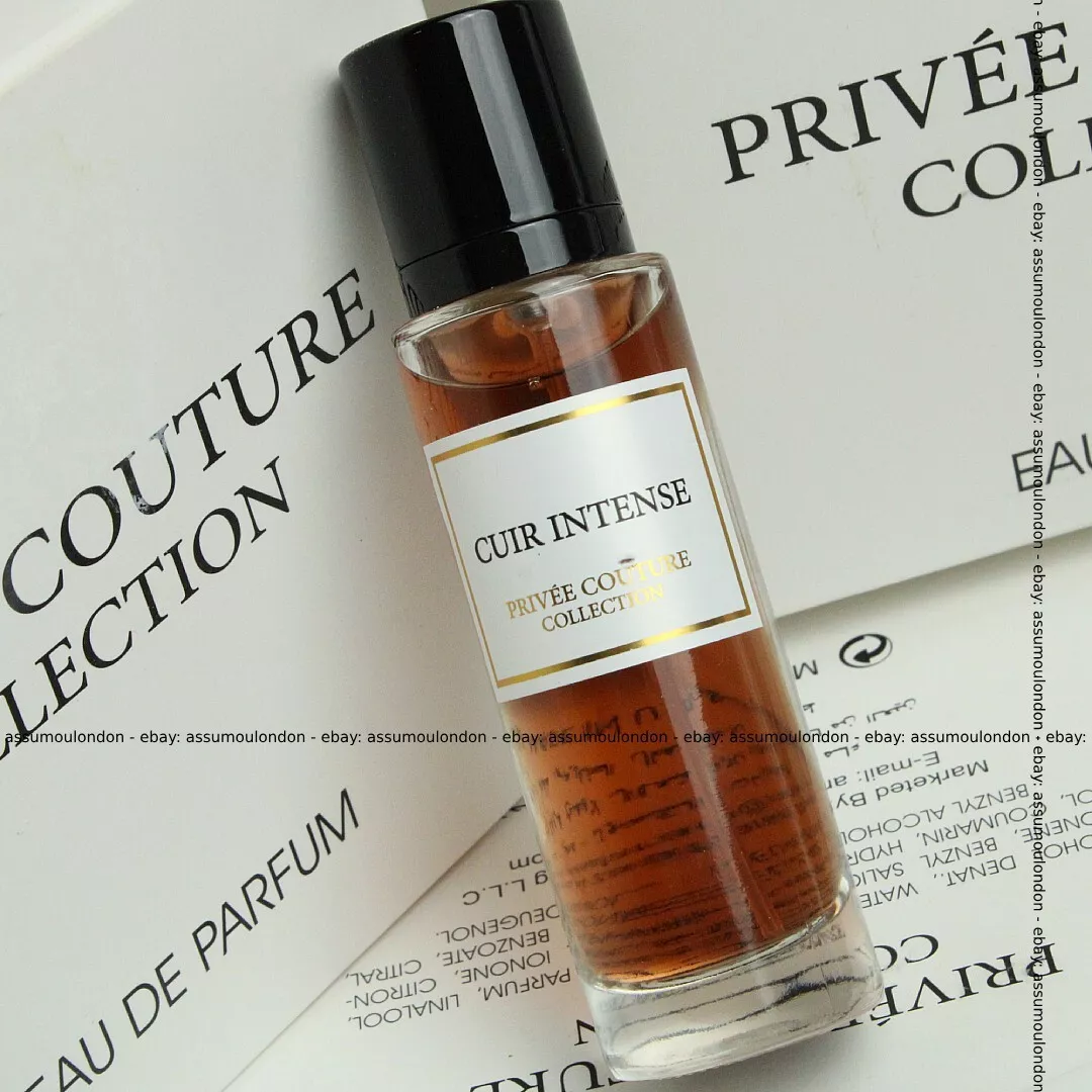 Ebay perfume shop direct hot sale